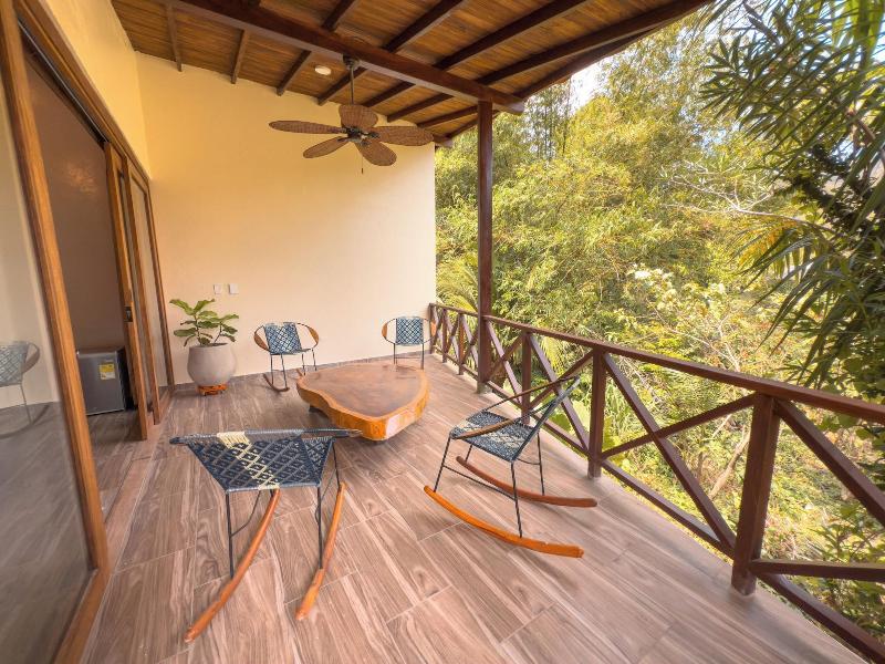 Hotel Portales del Tayrona image