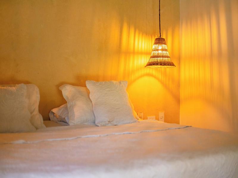 Hotel Portales del Tayrona image