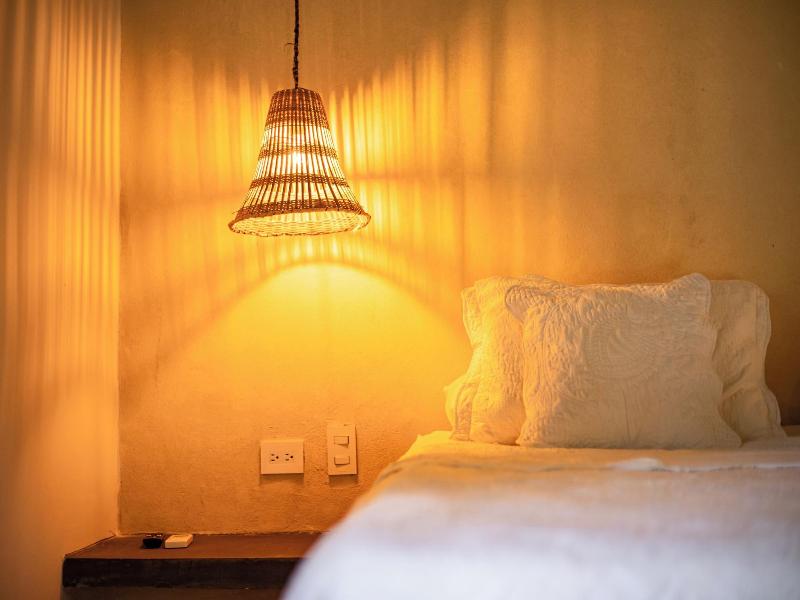 Hotel Portales del Tayrona image