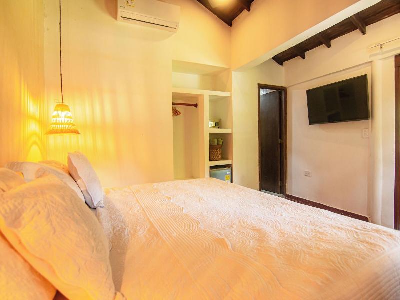 Hotel Portales del Tayrona image
