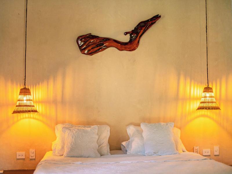 Hotel Portales del Tayrona image