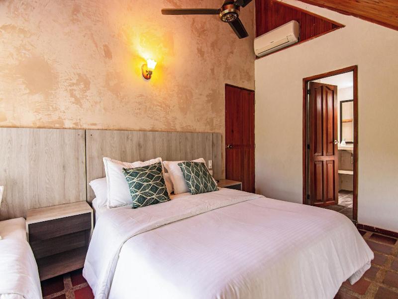 Hotel Portales del Tayrona image