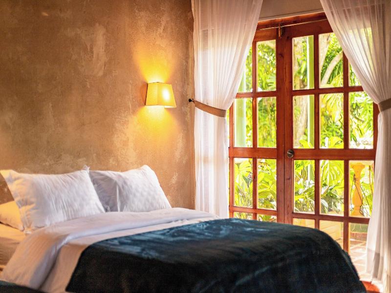 Hotel Portales del Tayrona image