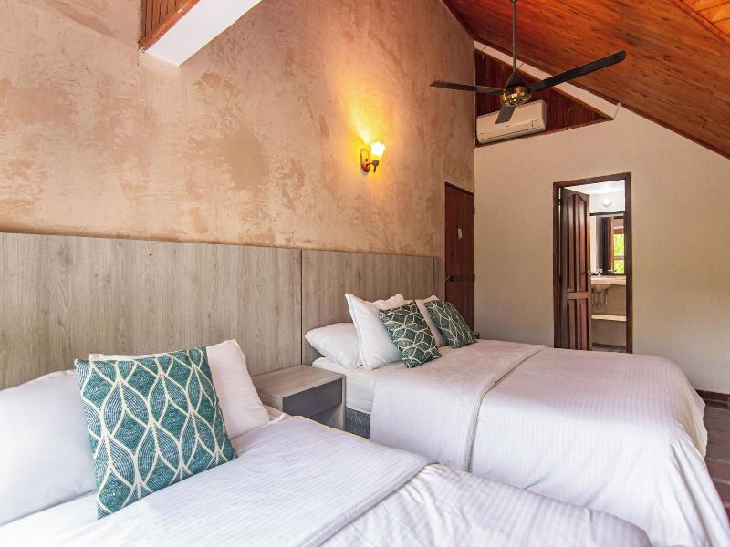 Hotel Portales del Tayrona image