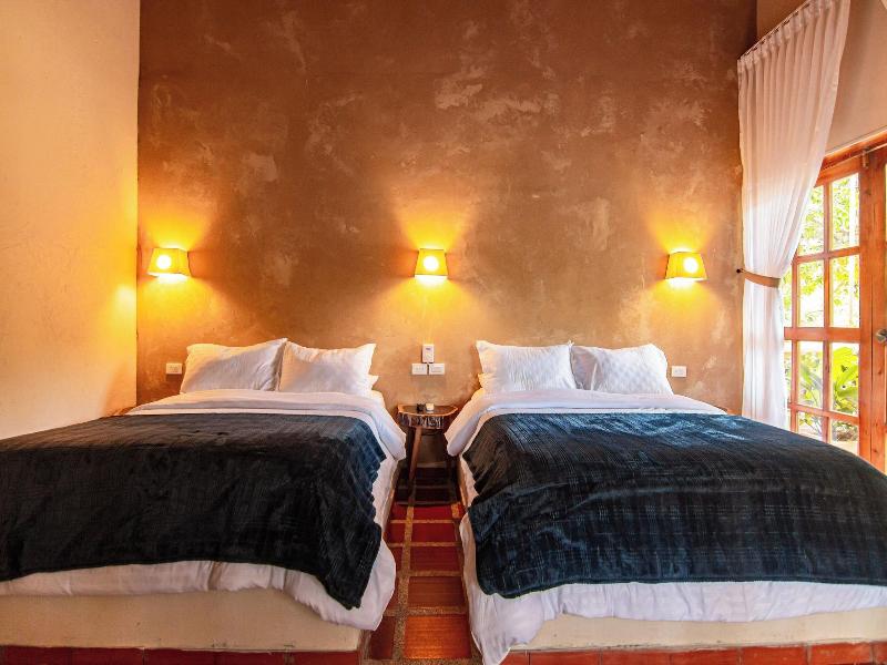Hotel Portales del Tayrona image