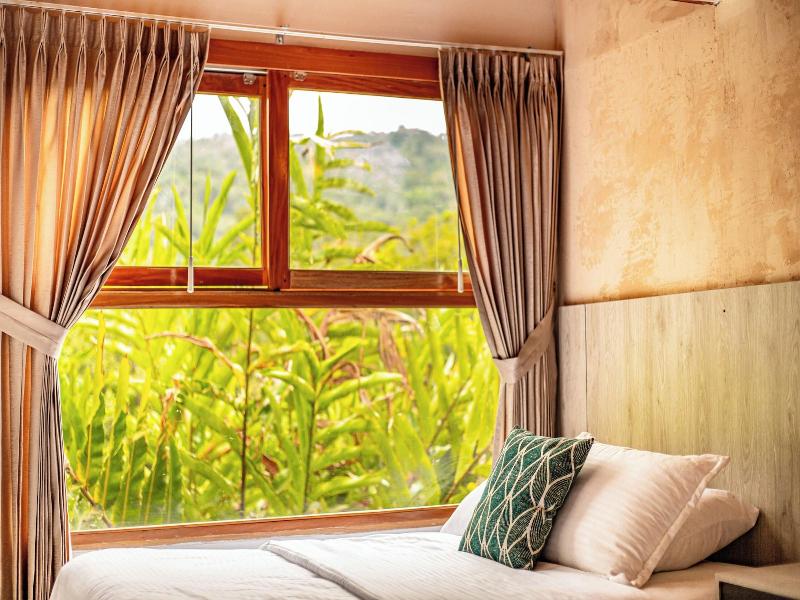 Hotel Portales del Tayrona image