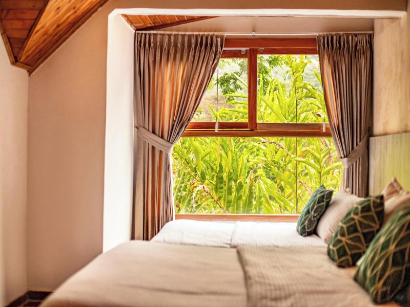 Hotel Portales del Tayrona image