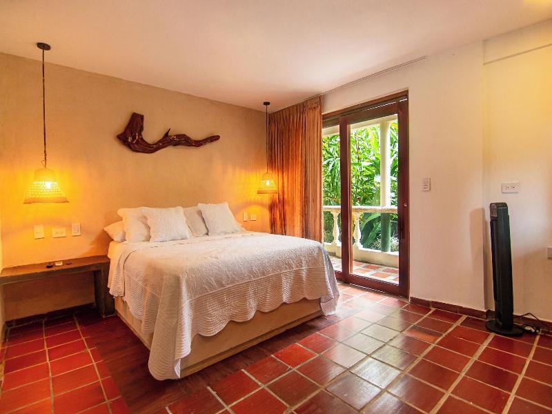 Hotel Portales del Tayrona image