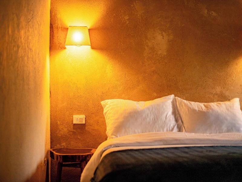 Hotel Portales del Tayrona image