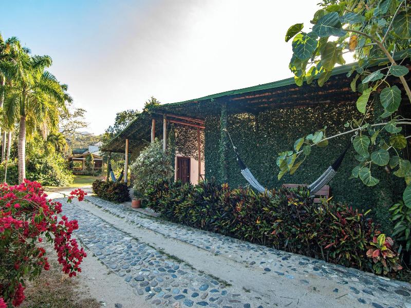 Hotel Portales del Tayrona image