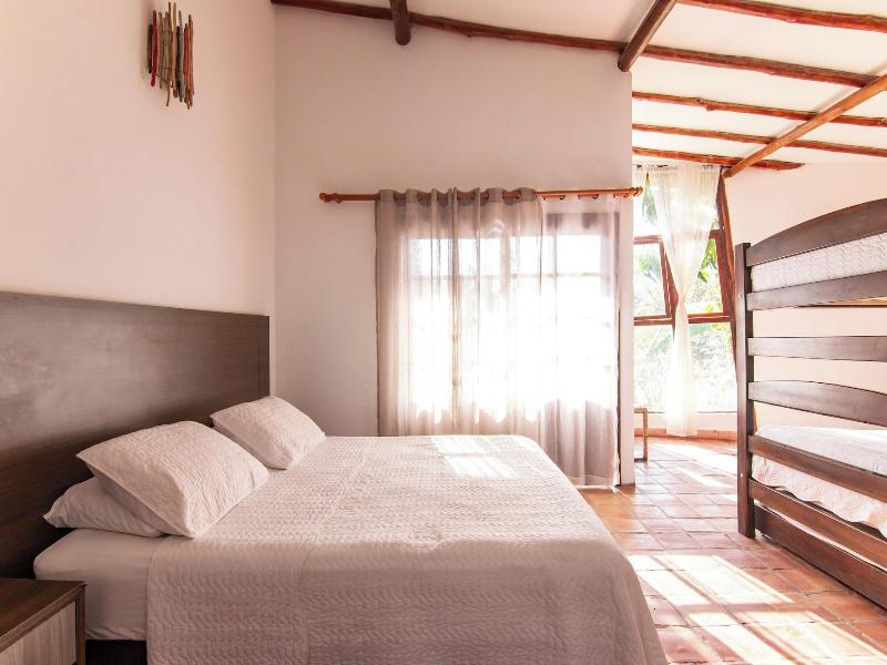 Hotel Portales del Tayrona image