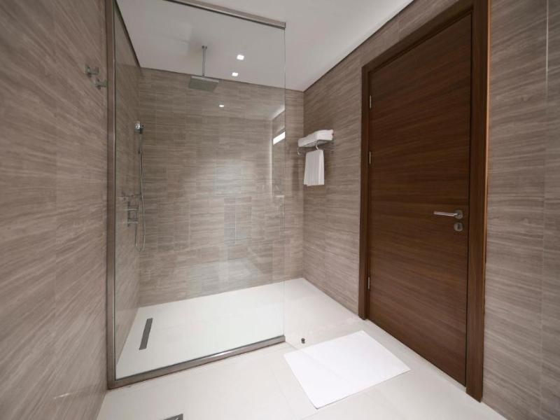 Golden Tulip Riyadh image