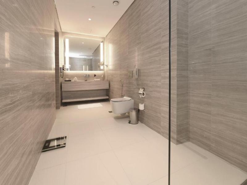 Golden Tulip Riyadh image