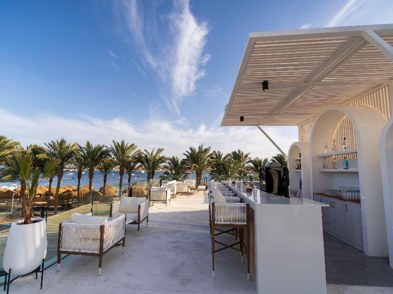 SUNRISE Tucana Resort image