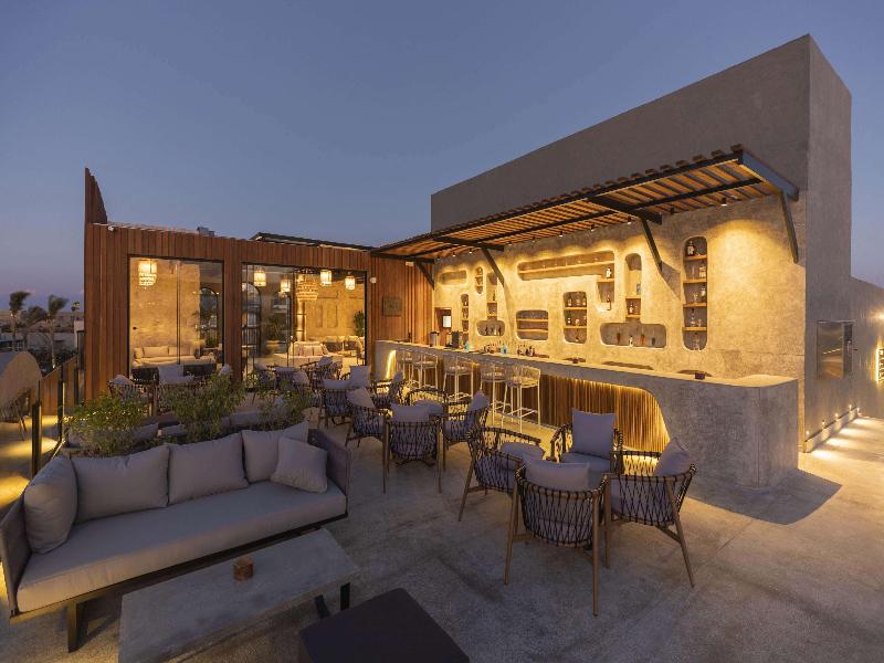 SUNRISE Tucana Resort image
