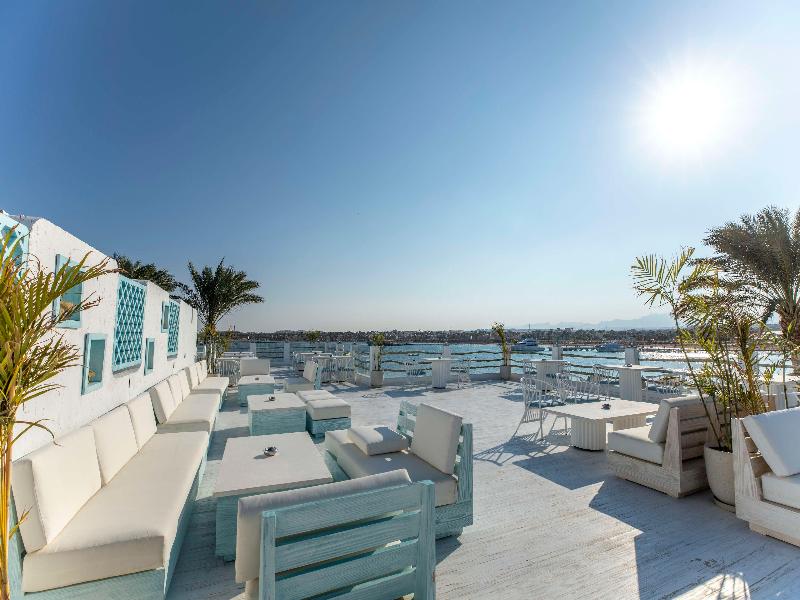 SUNRISE Tucana Resort image