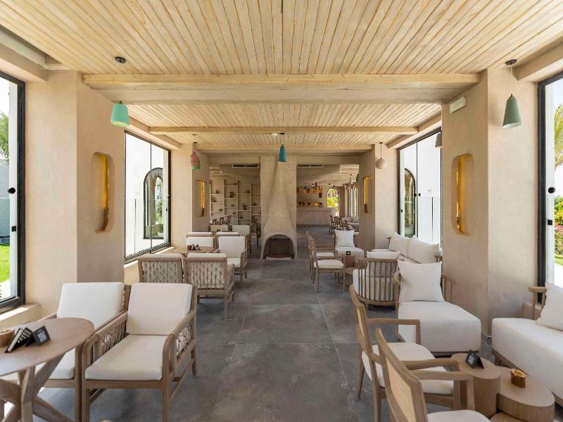 SUNRISE Tucana Resort image