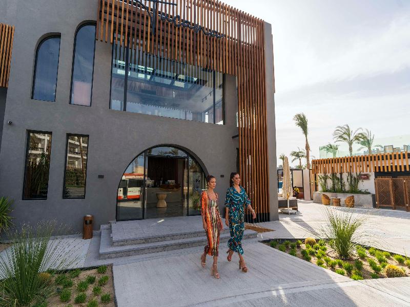 SUNRISE Tucana Resort image