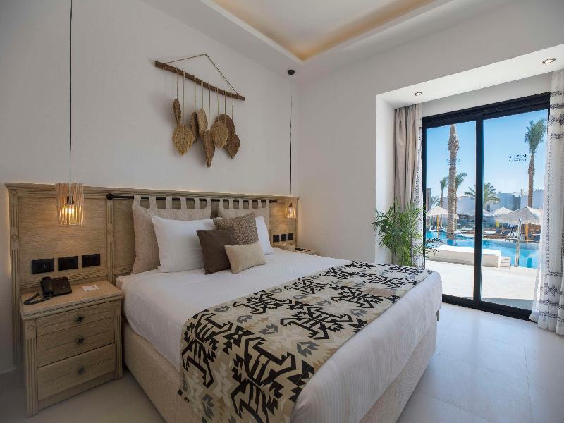 SUNRISE Tucana Resort image
