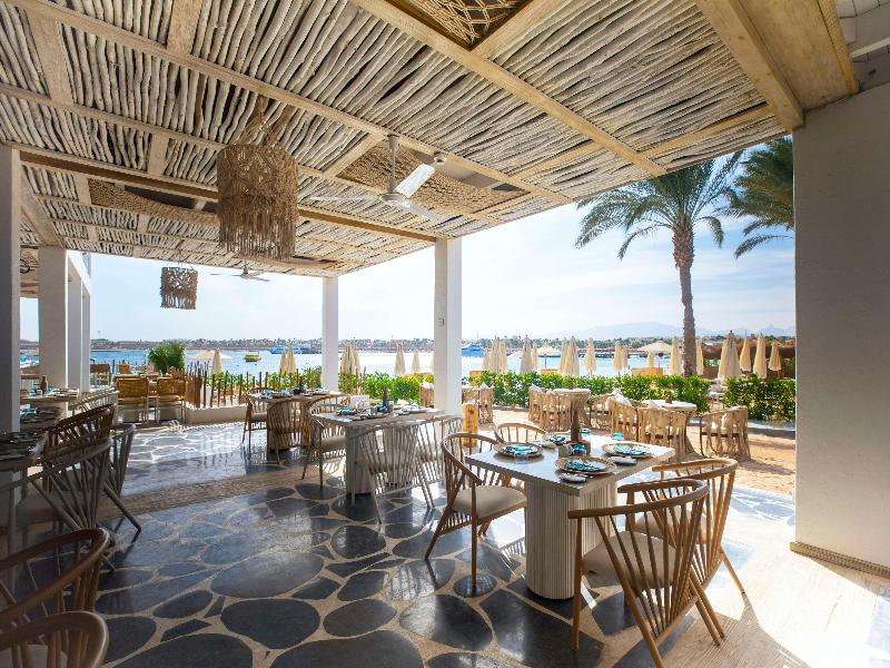 SUNRISE Tucana Resort image
