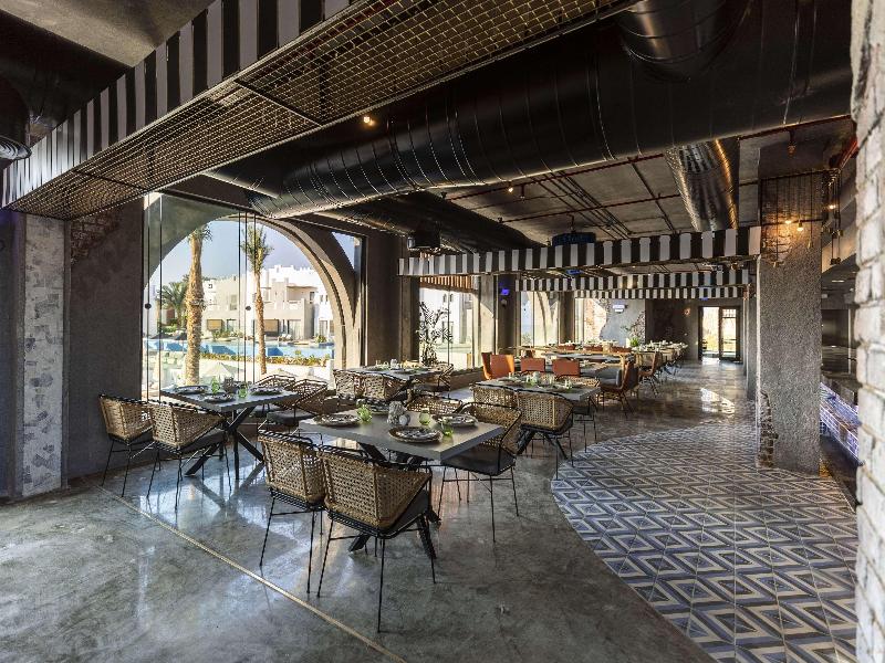 SUNRISE Tucana Resort image