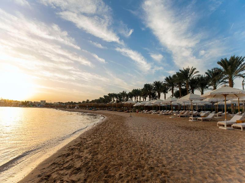 SUNRISE Tucana Resort image