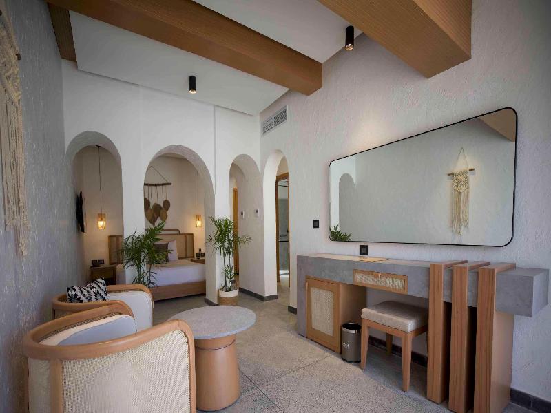 SUNRISE Tucana Resort image