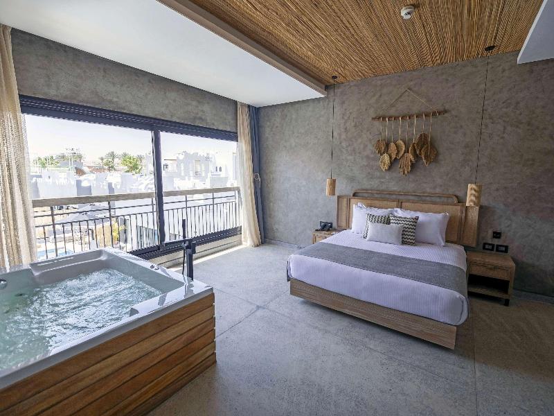 SUNRISE Tucana Resort image