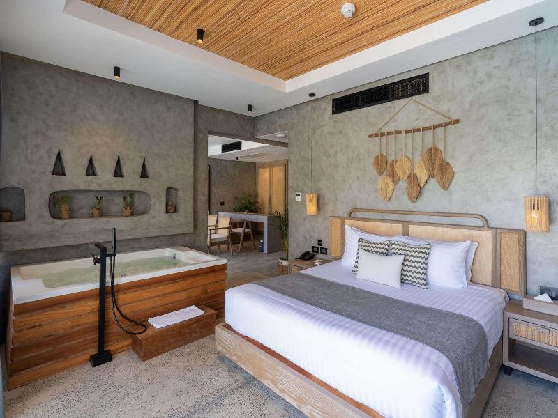 SUNRISE Tucana Resort image