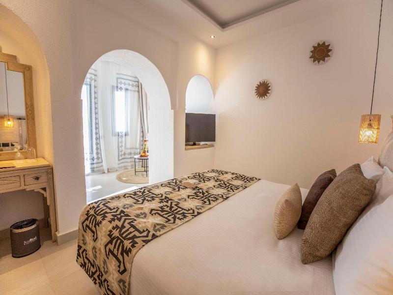 SUNRISE Tucana Resort image