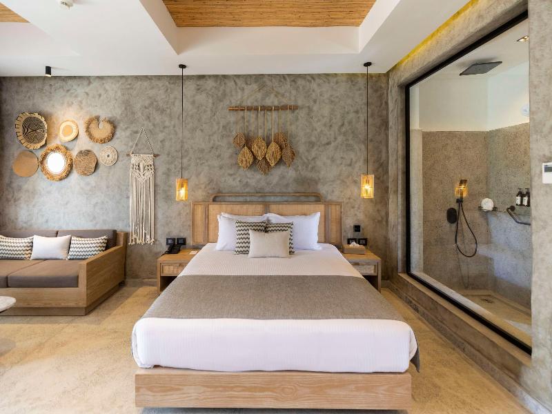 SUNRISE Tucana Resort image