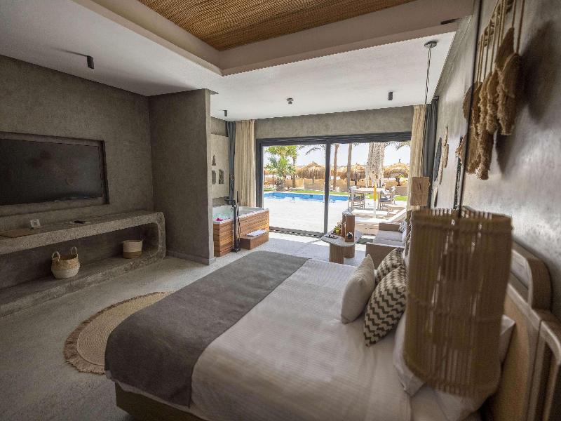 SUNRISE Tucana Resort image