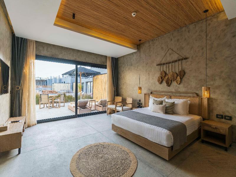 SUNRISE Tucana Resort image