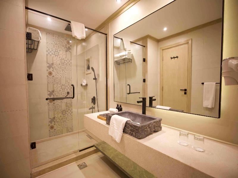 SUNRISE Tucana Resort image