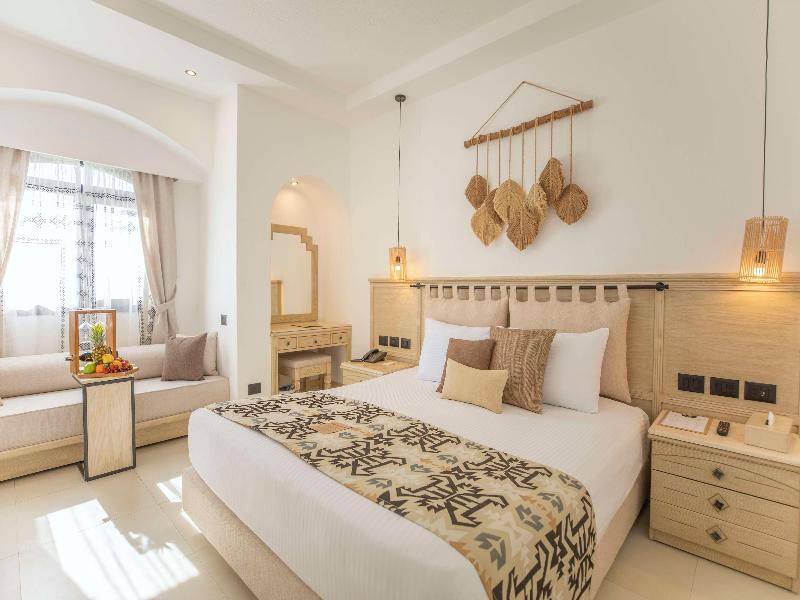 SUNRISE Tucana Resort image