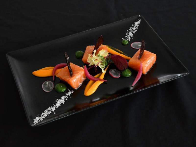 Logis Hotel du Chateau image