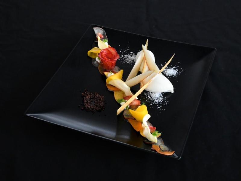 Logis Hotel du Chateau image