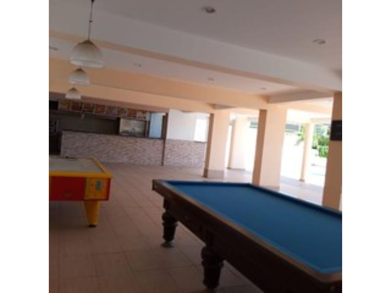 Milas Villas