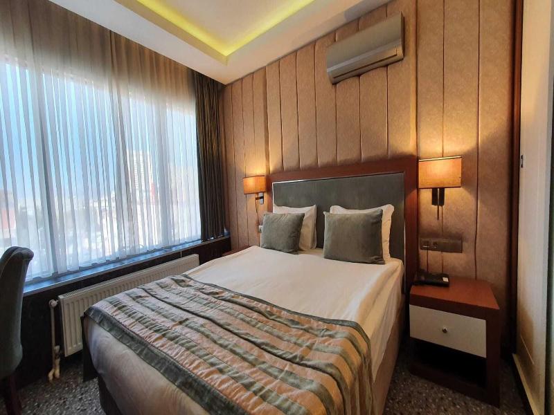 Royal Sweet Hotel image