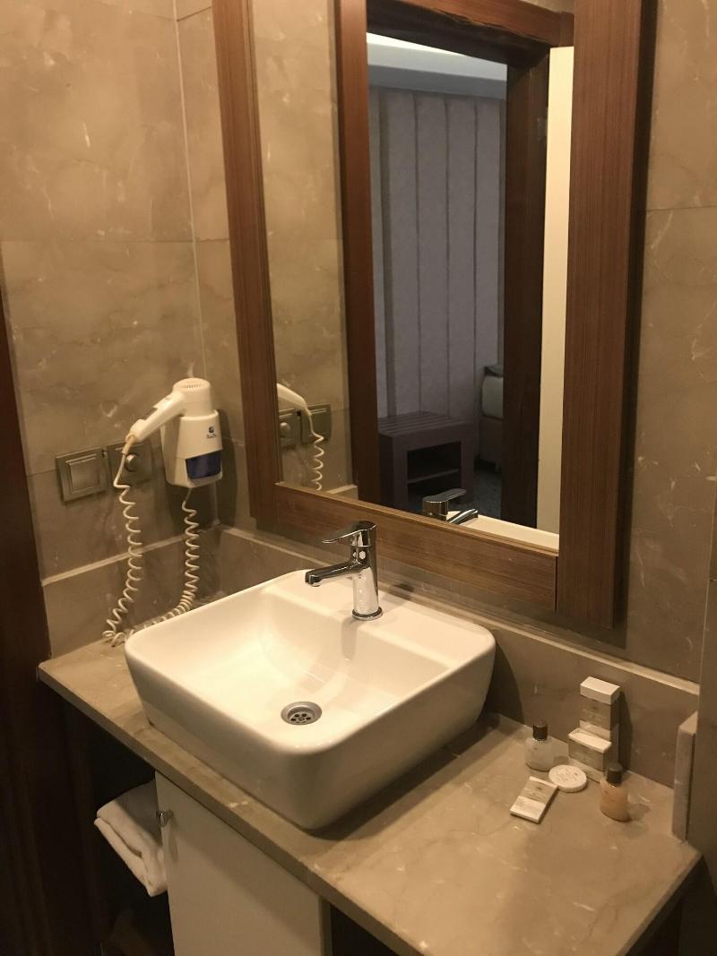 Royal Sweet Hotel image