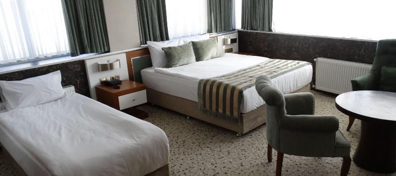 Royal Sweet Hotel image
