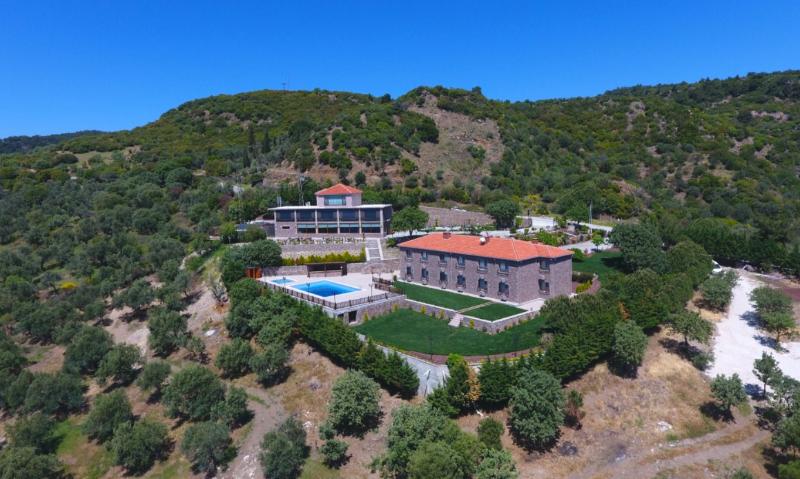 Casa Galini image