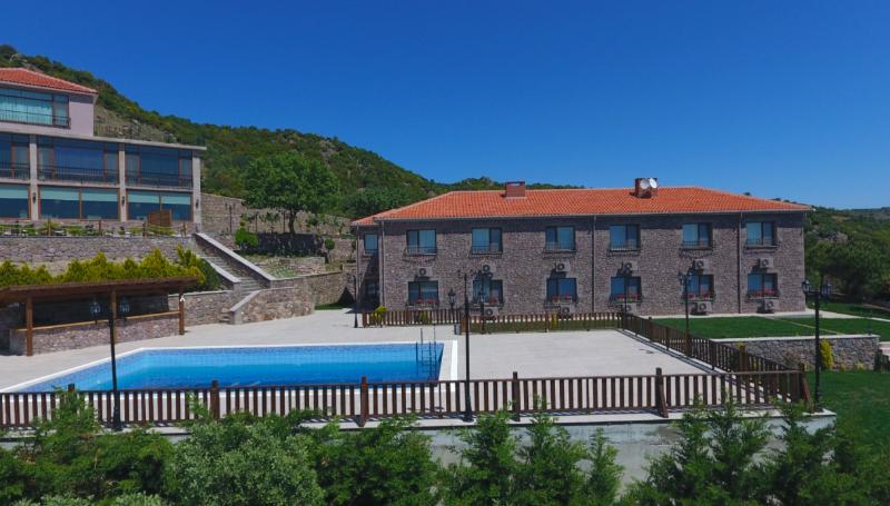 Casa Galini image