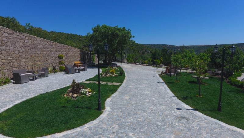 Casa Galini image