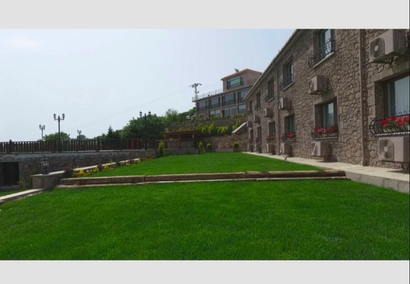 Casa Galini image