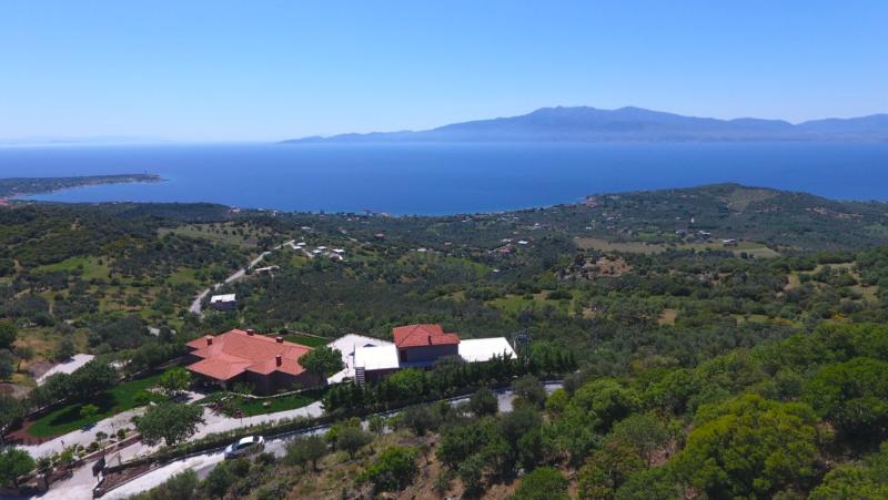 Casa Galini image