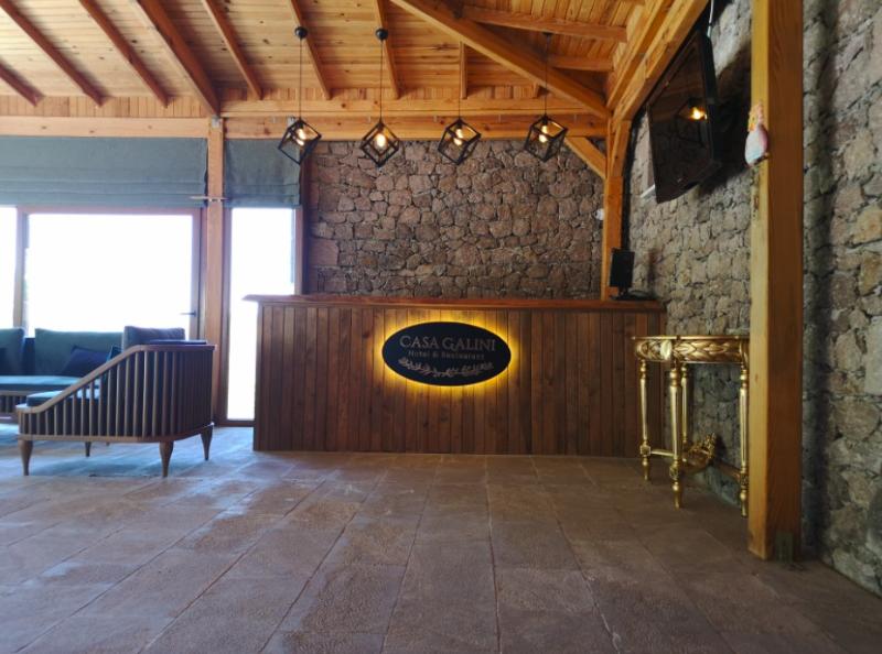 Casa Galini image