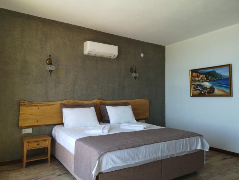 Casa Galini image