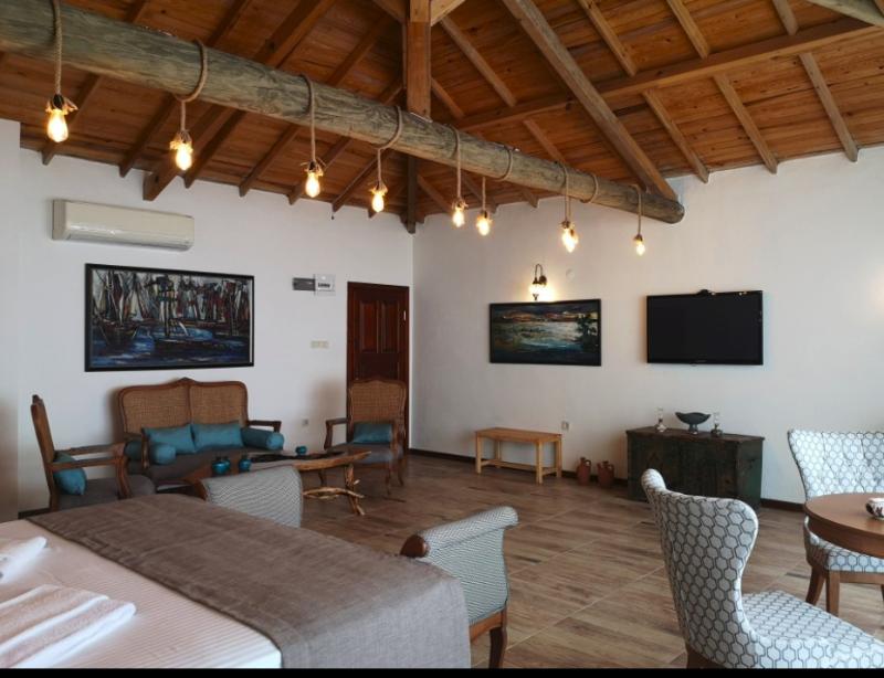 Casa Galini image