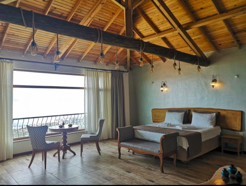 Casa Galini image